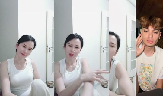 julyajolyana1's Stream - Jul 20, 2026, 9:11 PM