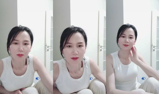 julyajolyana1's Stream - Jul 20, 2026, 9:32 PM