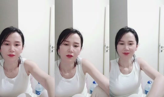 julyajolyana1's Stream - Jul 20, 2026, 10:21 PM