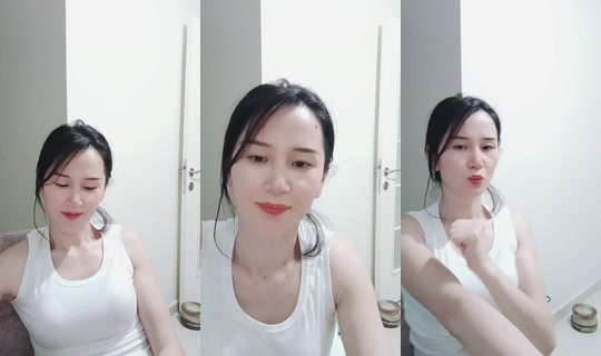 julyajolyana1's Stream - Jul 20, 2026, 10:41 PM