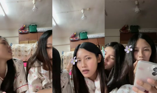 julysatur's Stream - Aug 20, 2026, 3:34 PM