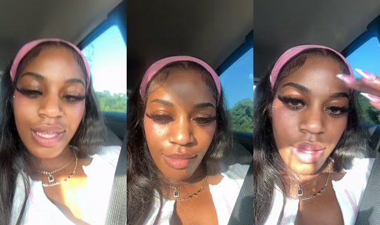 julyski_'s Stream - Jul 19, 2026, 11:36 PM