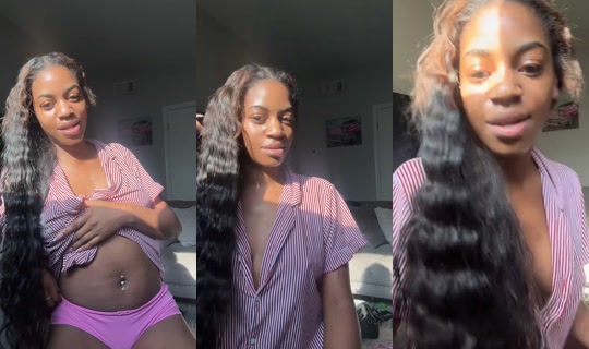 julyski_'s Stream - Aug 10, 2026, 1:46 PM
