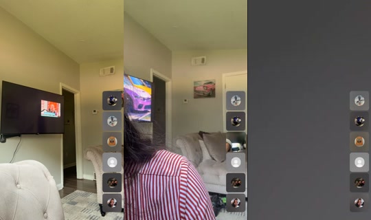 julyski_'s Stream - Aug 10, 2026, 4:34 PM