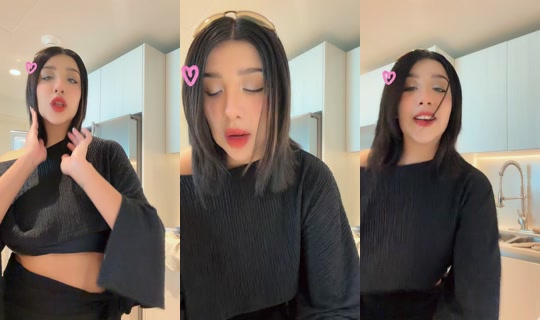 julyyrg22's Stream - Jul 12, 2026, 6:50 PM