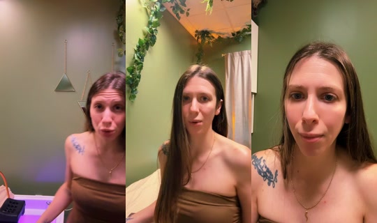 julzbejulzin's Stream - Sep 12, 2026, 5:26 PM