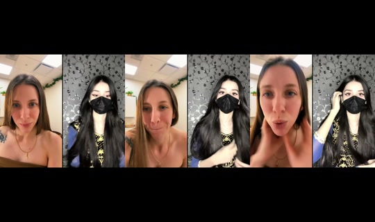 julzbejulzin's Stream - Sep 12, 2026, 6:28 PM