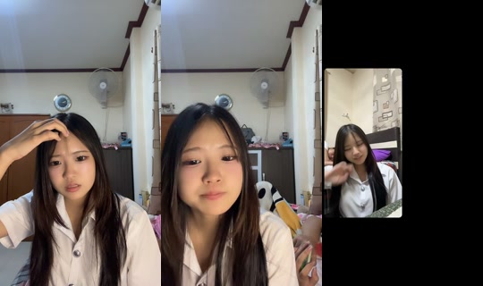 june._xz's Stream - Jul 20, 2026, 12:44 PM
