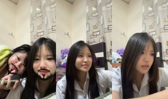 june._xz's Stream - Jul 20, 2026, 1:54 PM