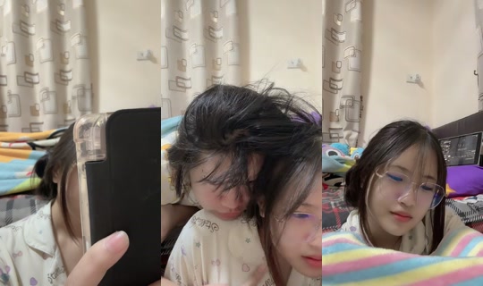 june._xz's Stream - Jul 21, 2026, 2:05 PM