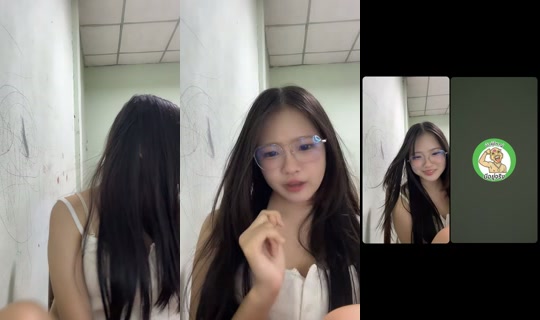 june._xz's Stream - Jul 24, 2026, 12:26 PM