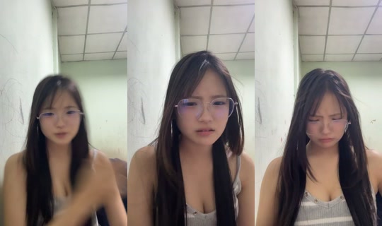 Stream von june._xz – 26. Juli 2026, 9:44