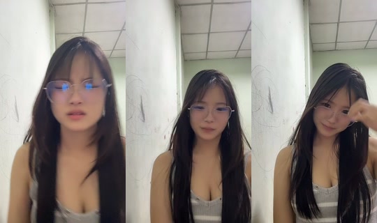 Stream von june._xz – 26. Juli 2026, 10:23