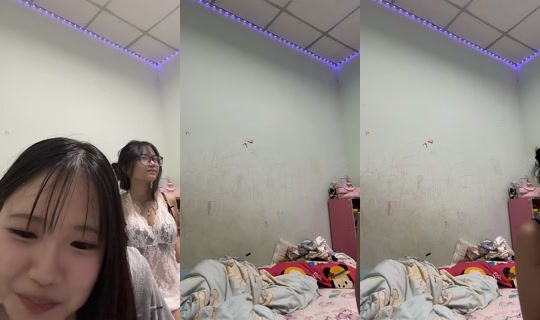 بث june._xz - 26 يوليو 2026، 2:48 م