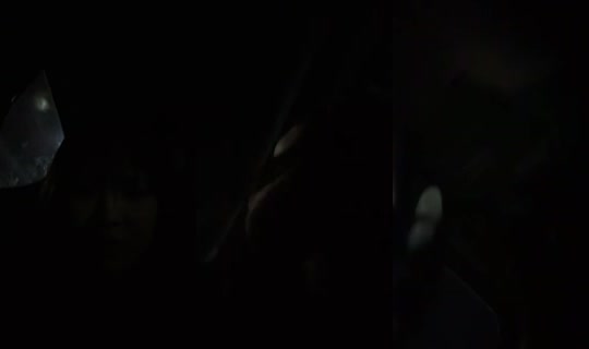Stream von june._xz – 27. Juli 2026, 12:41