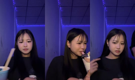 Stream ni june._xz - Hul 27, 2026, 4:15 PM
