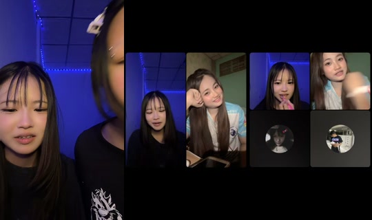 Stream ni june._xz - Hul 27, 2026, 4:55 PM