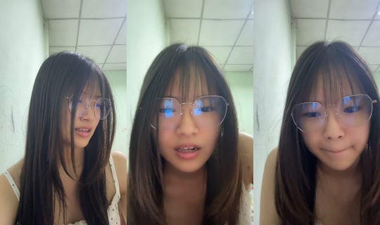Stream ni june._xz - Hul 28, 2026, 10:29 AM