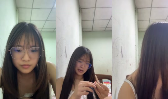 Stream ni june._xz - Hul 28, 2026, 11:20 AM