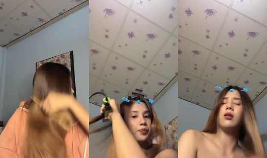 june439's Stream - Jul 26, 2026, 3:25 AM
