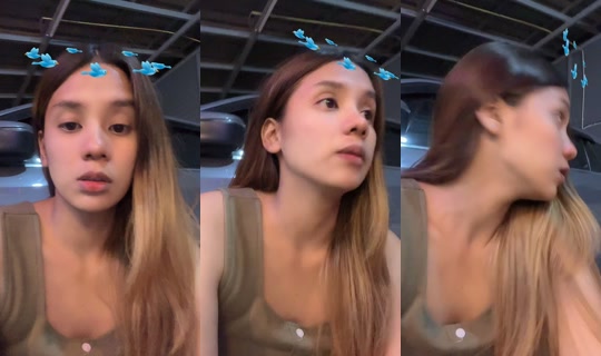 june439's Stream - Jul 26, 2026, 3:15 PM