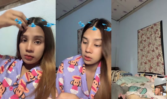 june439's Stream - Jul 27, 2026, 10:18 AM