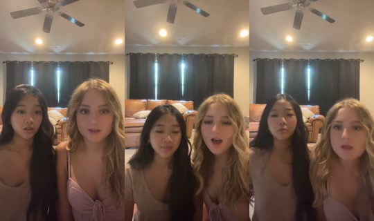 june82575's Stream - Jul 11, 2026, 7:35 PM