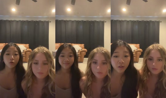 june82575's Stream - Jul 11, 2026, 8:38 PM