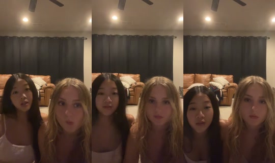 june82575's Stream - Jul 12, 2026, 4:32 AM