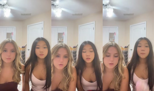 june82575's Stream - Jul 31, 2026, 2:22 AM