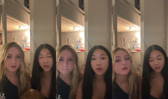 june82575's Stream - Aug 8, 2026, 2:53 AM