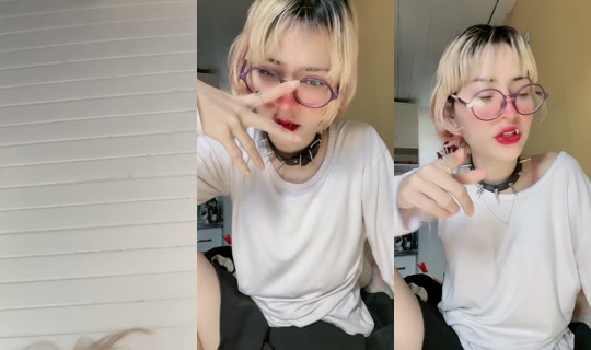 junedrusill's Stream - Jul 23, 2026, 3:35 PM