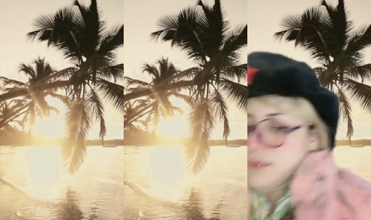 junedrusill's Stream - Jul 24, 2026, 12:05 AM