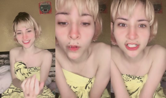 Stream ni junedrusill - Hul 28, 2026, 8:11 AM