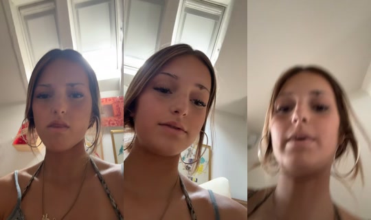 junepostigosalvatore's Stream - Jul 12, 2026, 2:51 PM