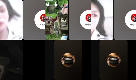 juneseop1's Stream - Jul 22, 2026, 3:26 PM