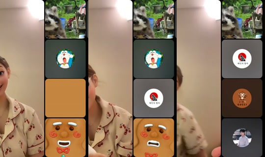 juneseop1's Stream - Jul 22, 2026, 9:49 PM