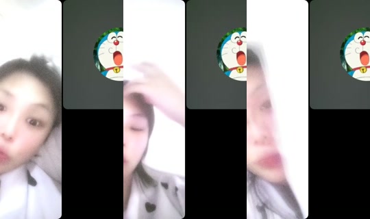 juneseop1's Stream - Jul 23, 2026, 8:05 PM