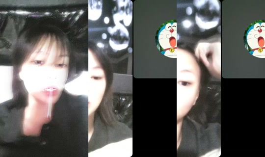 juneseop1's Stream - Jul 24, 2026, 7:16 AM