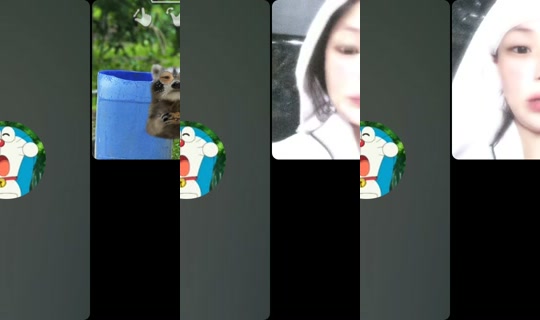 juneseop1's Stream - Jul 24, 2026, 2:15 PM
