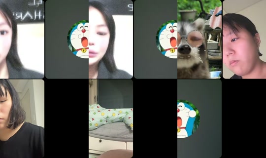 juneseop1's Stream - Jul 26, 2026, 3:50 PM