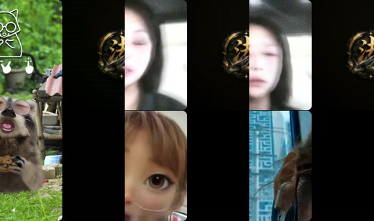 Stream di juneseop1 - 27 lug 2026, 5:03