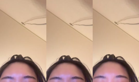 jungkook2wife__'s Stream - Sep 22, 2026, 1:39 PM