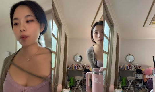 jungyoon__land's Stream - Sep 20, 2026, 4:34 PM