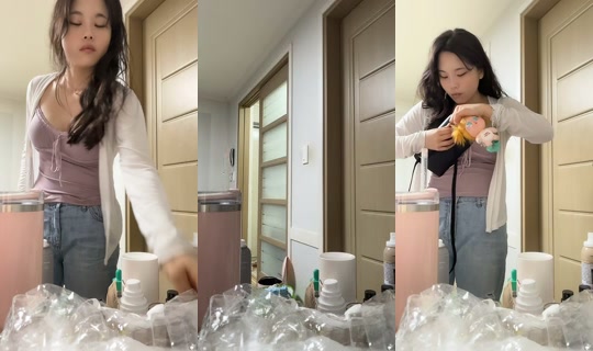 jungyoon__land's Stream - Sep 21, 2026, 4:02 AM