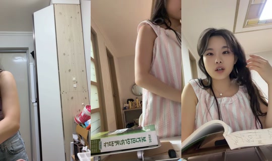 jungyoon__land's Stream - Sep 21, 2026, 2:10 PM