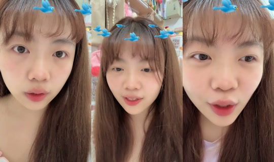 junn1ee__'s Stream - Aug 13, 2026, 4:11 PM