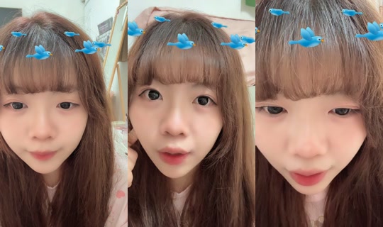 junn1ee__'s Stream - Aug 16, 2026, 2:58 PM
