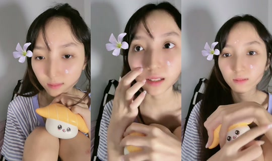 juny_mx's Stream - Jul 14, 2026, 8:32 PM