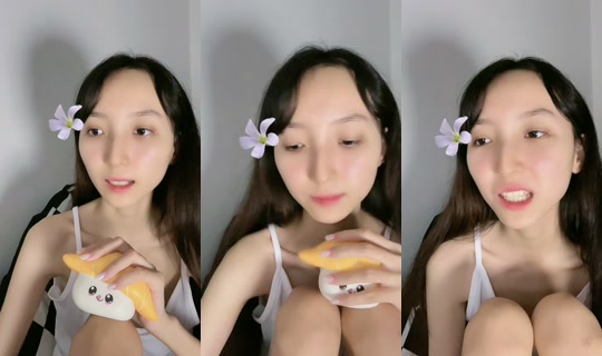 juny_mx's Stream - Jul 15, 2026, 8:07 PM